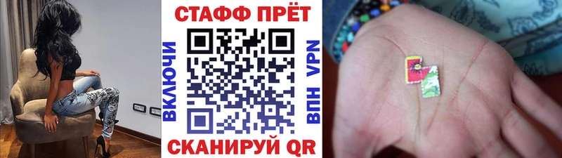 Купить Cocaine  Бошки Шишки  Меф  ГАШ  Новомосковск