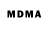 Метадон мёд dandantheman