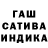 ГАШИШ гарик Ann Kharuzhaya